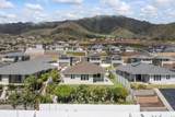 115 Nanu Pl - Photo 3