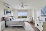 115 Nanu Pl - Photo 30