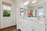115 Nanu Pl - Photo 31