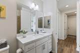 115 Nanu Pl - Photo 33