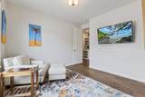 115 Nanu Pl - Photo 34