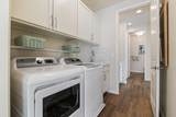115 Nanu Pl - Photo 35
