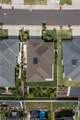 115 Nanu Pl - Photo 37