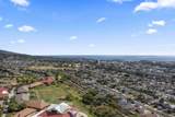 115 Nanu Pl - Photo 39
