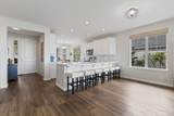 115 Nanu Pl - Photo 6