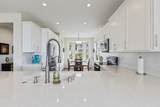 115 Nanu Pl - Photo 7