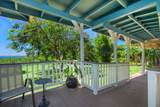 698 Kaupakalua Rd - Photo 11