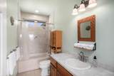 698 Kaupakalua Rd - Photo 12