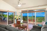 698 Kaupakalua Rd - Photo 2