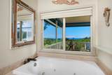 698 Kaupakalua Rd - Photo 7