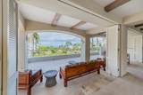 3200 Wailea Alanui Dr - Photo 36