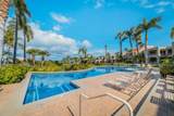 3200 Wailea Alanui Dr - Photo 39