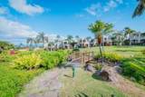 3200 Wailea Alanui Dr - Photo 41