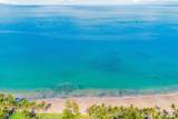 3200 Wailea Alanui Dr - Photo 42