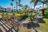 3200 Wailea Alanui Dr - Photo 43