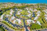 3200 Wailea Alanui Dr - Photo 44