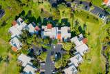 3200 Wailea Alanui Dr - Photo 45