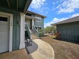 160 Kuli Puu St - Photo 5