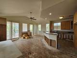 160 Kuli Puu St - Photo 6
