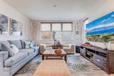 637 Hoe Kawele Ln - Photo 10