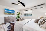 637 Hoe Kawele Ln - Photo 20