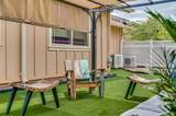 637 Hoe Kawele Ln - Photo 35