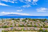 637 Hoe Kawele Ln - Photo 39