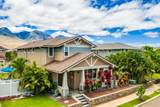 637 Hoe Kawele Ln - Photo 4