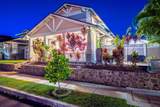 637 Hoe Kawele Ln - Photo 44