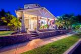 637 Hoe Kawele Ln - Photo 45