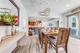 637 Hoe Kawele Ln - Photo 8
