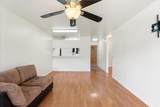 80 Waiaka Ln - Photo 10