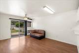 80 Waiaka Ln - Photo 12