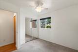 80 Waiaka Ln - Photo 15
