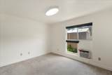 80 Waiaka Ln - Photo 18