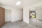 80 Waiaka Ln - Photo 19