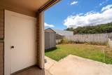 80 Waiaka Ln - Photo 24