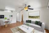 80 Waiaka Ln - Photo 8