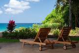 3002 S Kihei Rd - Photo 10