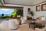 3002 S Kihei Rd - Photo 11