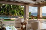 3002 S Kihei Rd - Photo 11