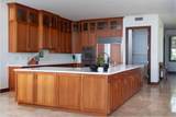 3002 S Kihei Rd - Photo 12