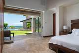 3002 S Kihei Rd - Photo 14