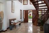 3002 S Kihei Rd - Photo 15
