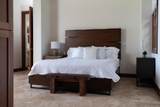 3002 S Kihei Rd - Photo 16