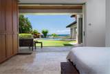 3002 S Kihei Rd - Photo 17