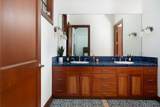 3002 S Kihei Rd - Photo 18