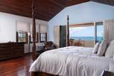 3002 S Kihei Rd - Photo 20