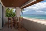 3002 S Kihei Rd - Photo 21