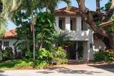 3002 S Kihei Rd - Photo 25